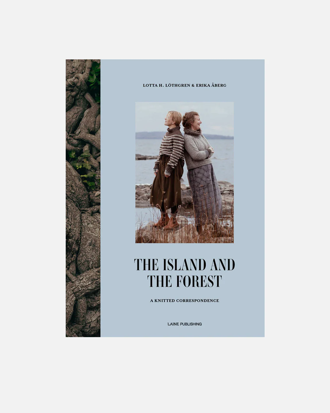 Sale: New Knitting Books